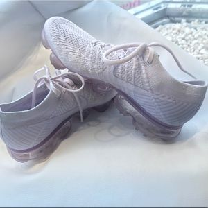 Nike vapor max